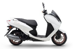 YAMAHA/������ Ѳӥ125