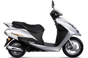 �������Ӱ110����WH110T-7B