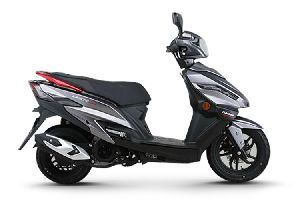 ����USR125����HJ125T-21̤��