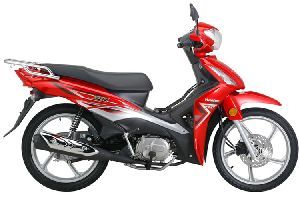 ����UH110-7����HJ110-7������ġ�