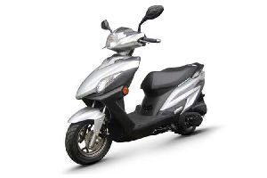 ����VS125E̤��HJ125T-22A���硭