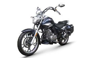 ����TR150E̫��HJ150-16C