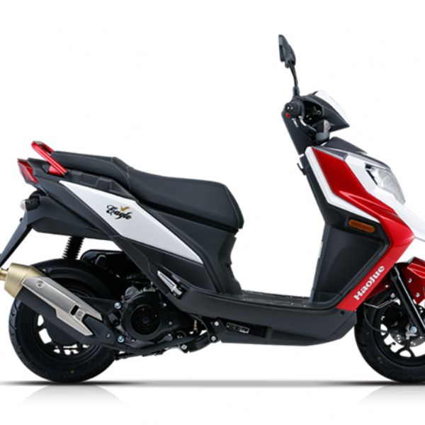 ����Eagle̤��HJ125T-32Ħ�г�