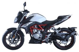  �޼�300R
