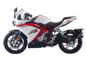  �޼�300RR