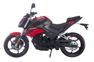  �޼�200R