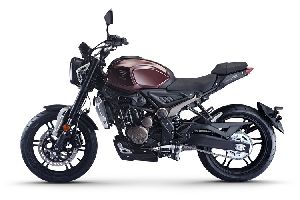 �޼�300AC