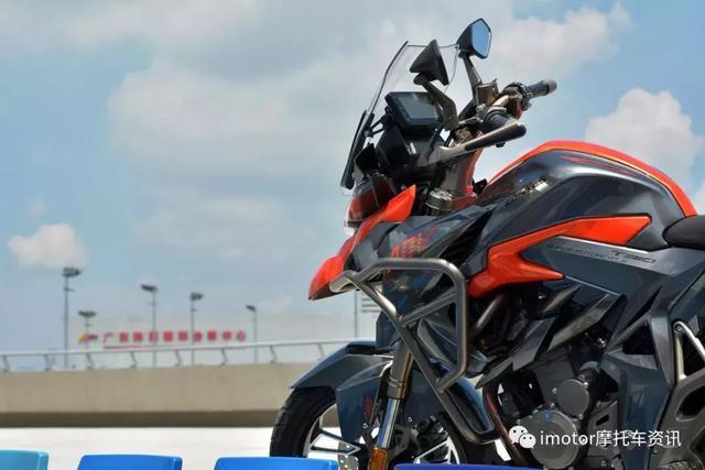 ����310T����,0���������ؼ۴����������Ż��Ŀ͡�