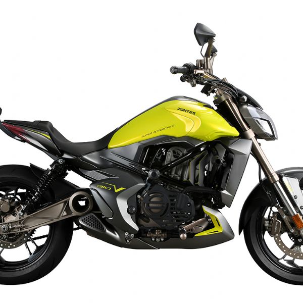 ����310V����