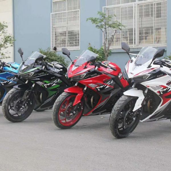  V6 200���� 400˫��