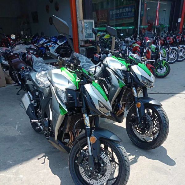  �ξ� N19���ĸ����ÿ�ѡ��