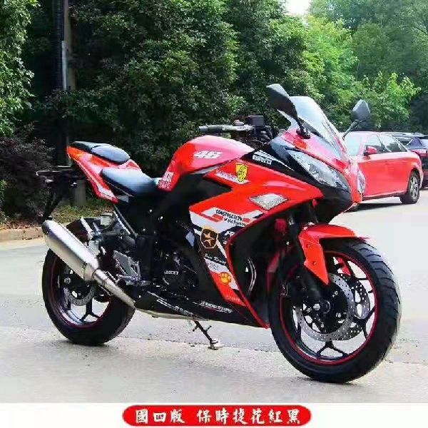  С��������400˫�׵��磨֧�ֶ�������������