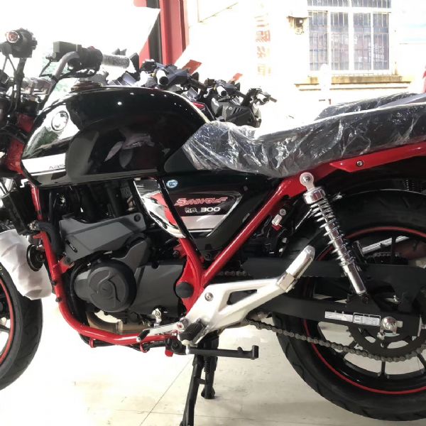  ����Ұ��300ABS