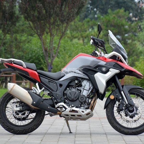 2020��Խ500X