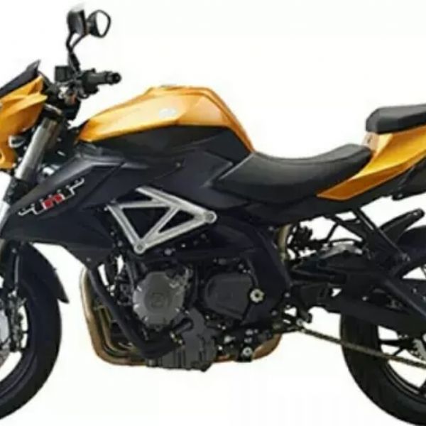 ������600 ŷ�� ABS