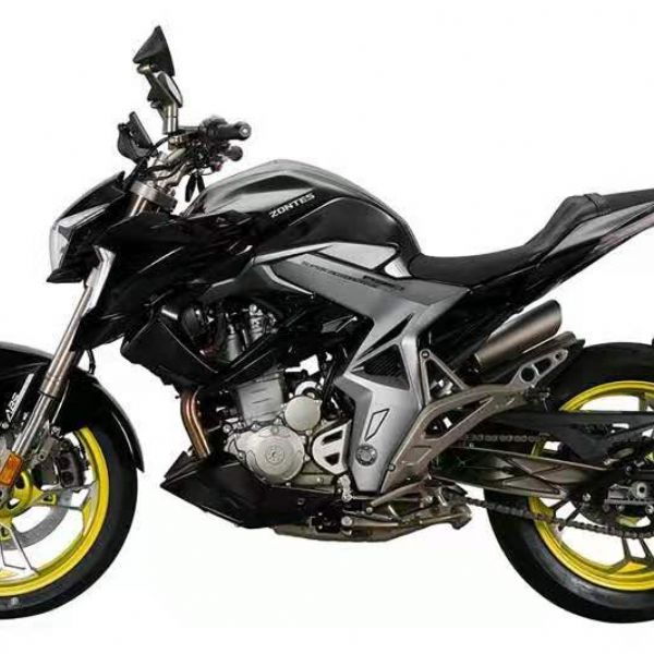 ����310R