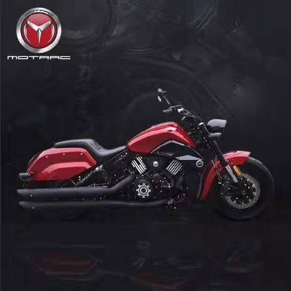 2020Ħ��MV800������ʿ