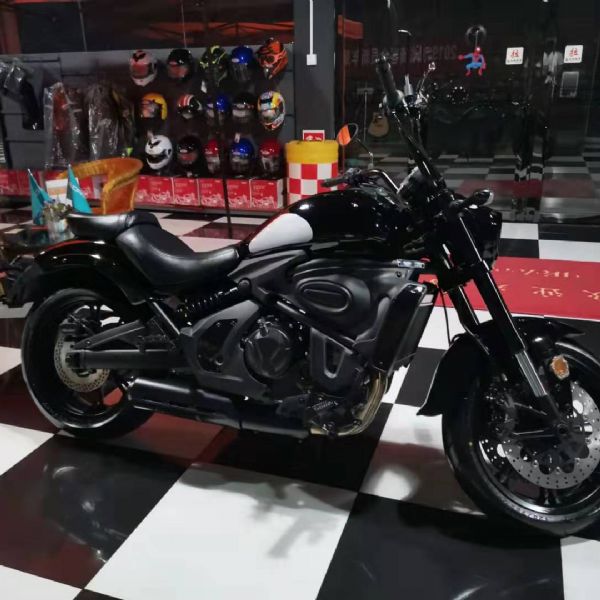  2020Ħ��500