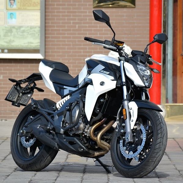 ����650�ֳ�