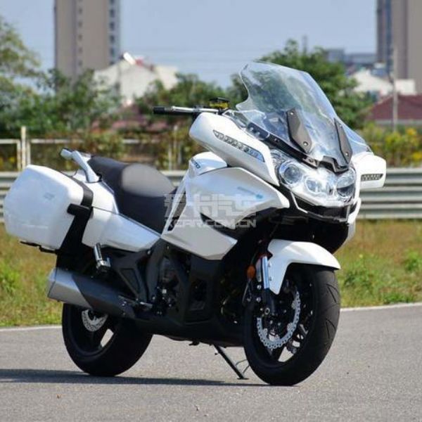  �������650 ���ð�