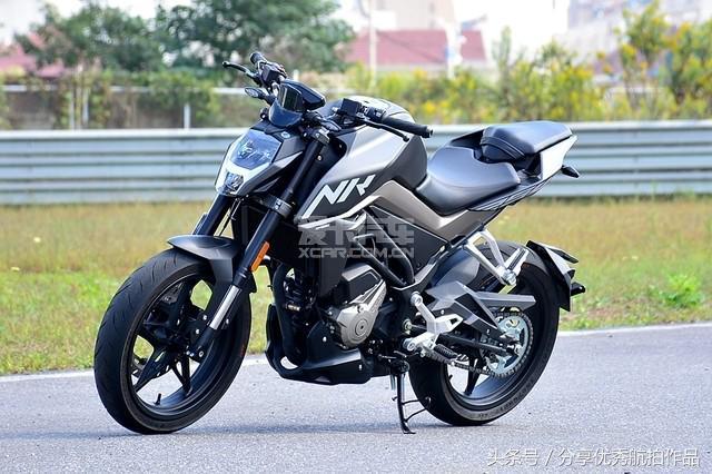 ����250NK �հ�