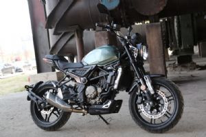 ¡���޼�300 AC