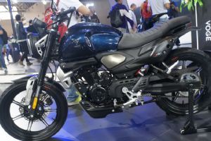 �޼�200AC