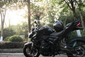 �޼�500R ABS