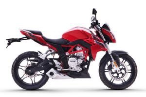 �޼�300R