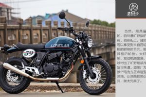 2020����V��