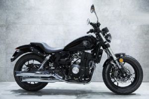����BD400
