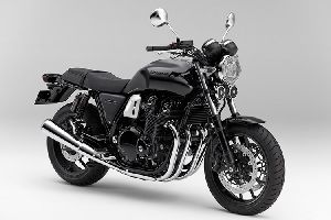 ����1100RS