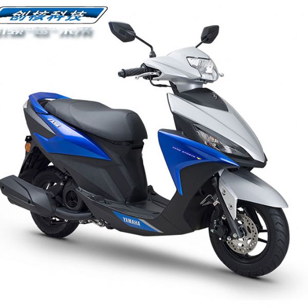YAMAHA���ĸ�ϲ