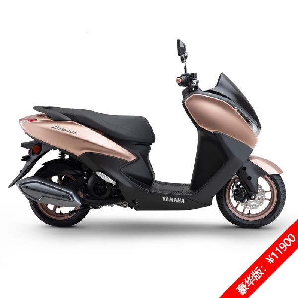 YAMAHAѲӥ���ĵ���