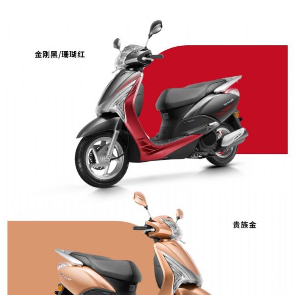  ������Ħ�г�������ļ���110cc̤��ˮ����硭