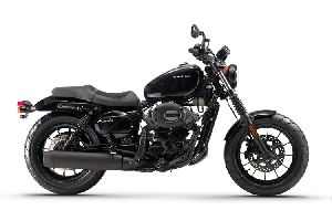  ���������GV300