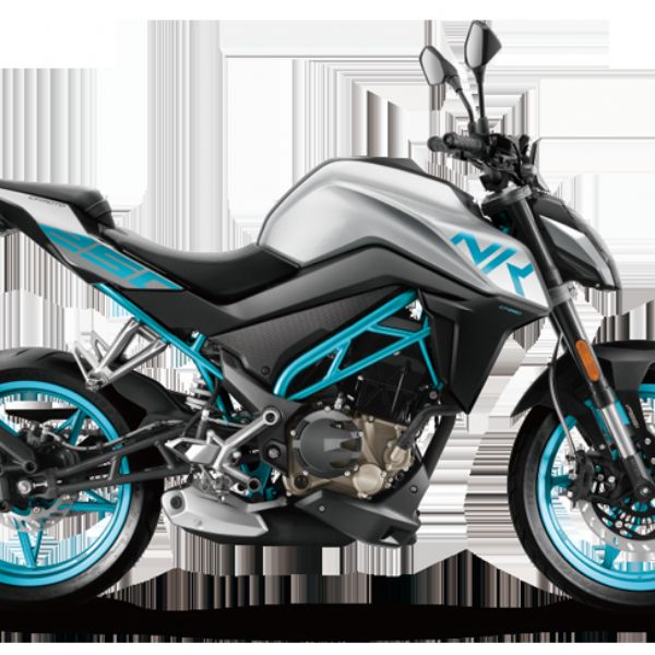  ����250NK����ABS��