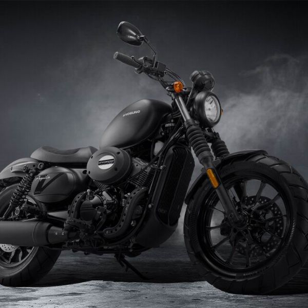  �����GV300S