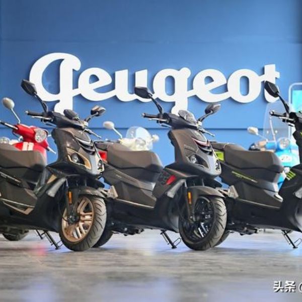 ȫ�±���QP150