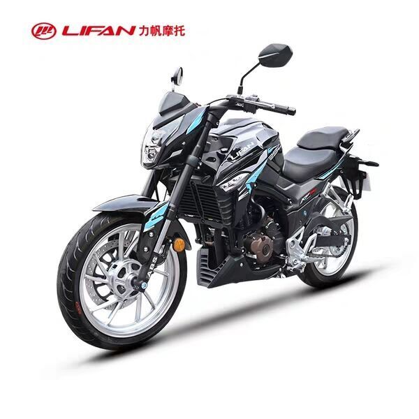  ����Ħ��KP250 LF250-3P����ABS�����ˮ��ֳ���