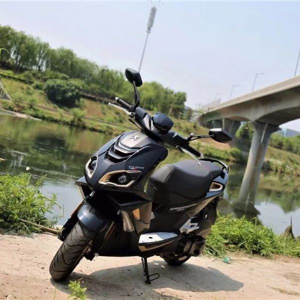 ����ˮ��SF4����150̤��Ħ�г�CBS������