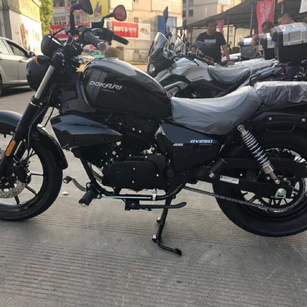 �����GV250