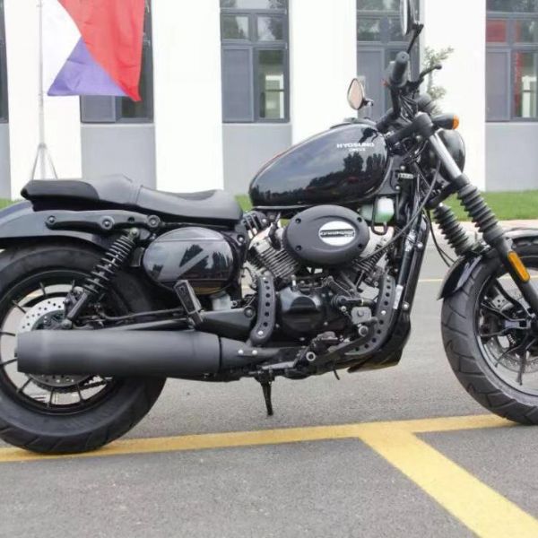 �����GV300S