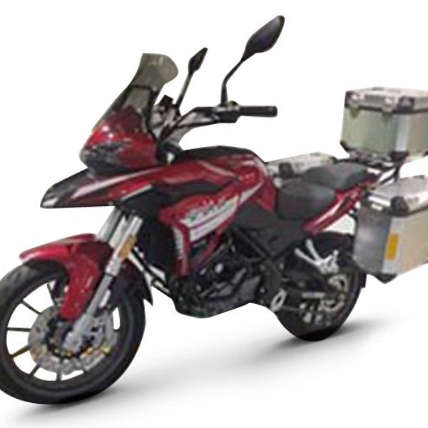 ������ Benelli  BJ250-18A