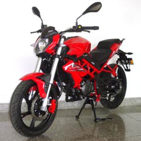 ������ Benelli  BJ150-29A