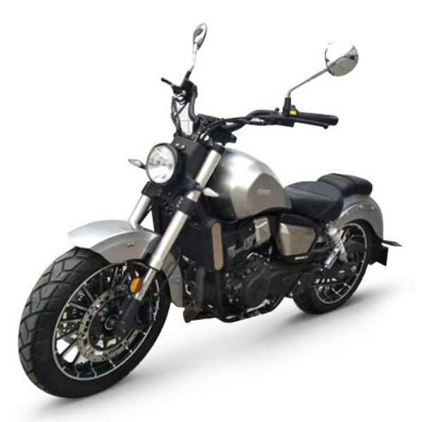 ����  BD400-D