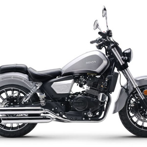 ���� BOX BD400-C
