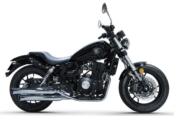 ���� FUN2 BD250-2