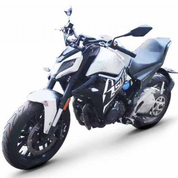 ����  BD400-3