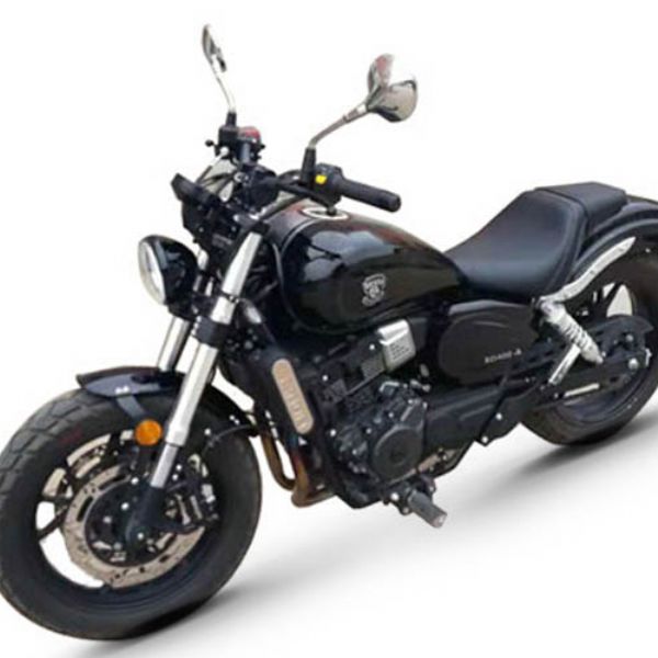 ����  BD400-A